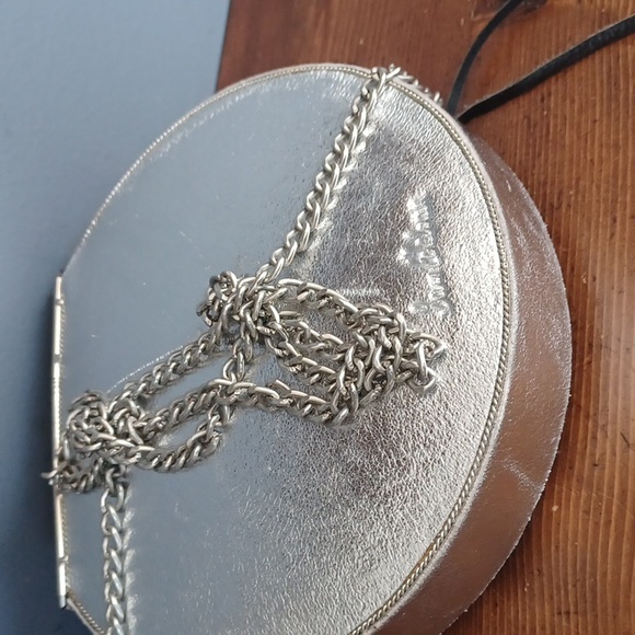 Sam Edelman crossbody - Picture 14 of 14